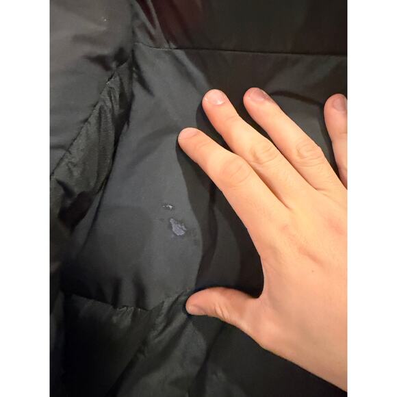 Save the Duck puffer - Picture 4 of 11